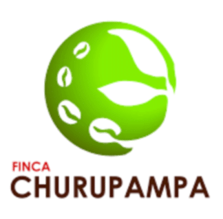 Peru Churupampa logo