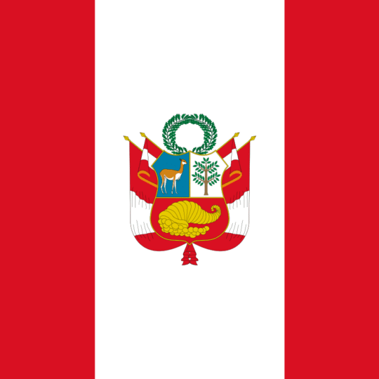 Peru