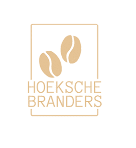 Logo Hoeksche Branders