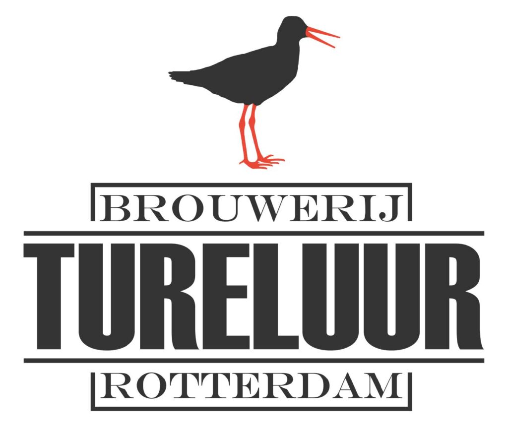 Brouwerij Tureluur