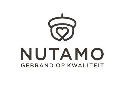 Nutamo
