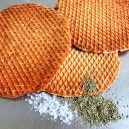 opstroopwafel-opstroopwafel-rozemarijn-zeezout