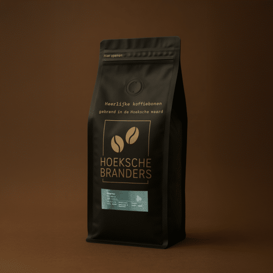 Colombia Argote