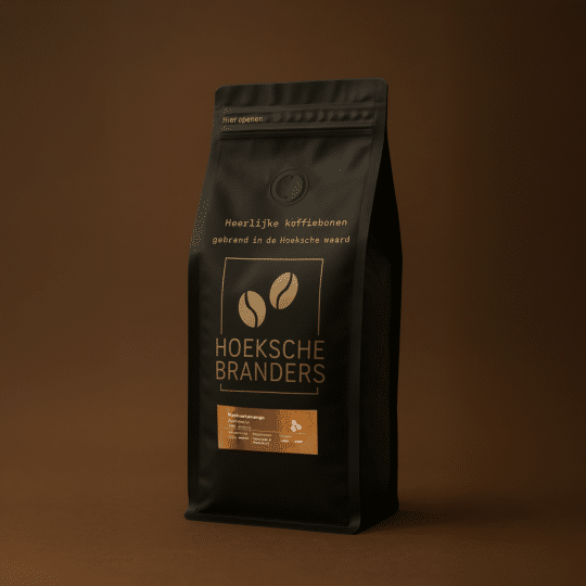 Guatemala Huehuetenango