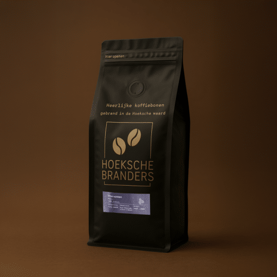 Peru Churupampa