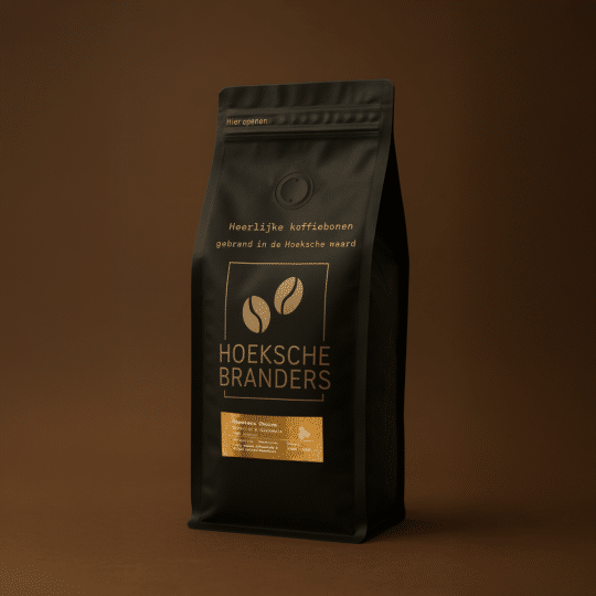 Roasters Choice