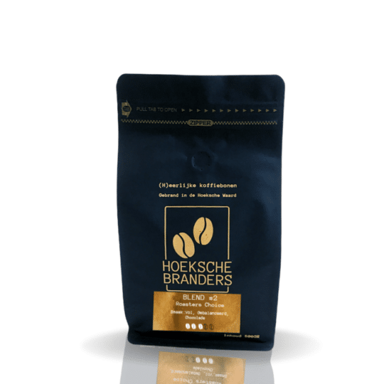 hoeksche-branders-blend-roasters-choice-blend-2