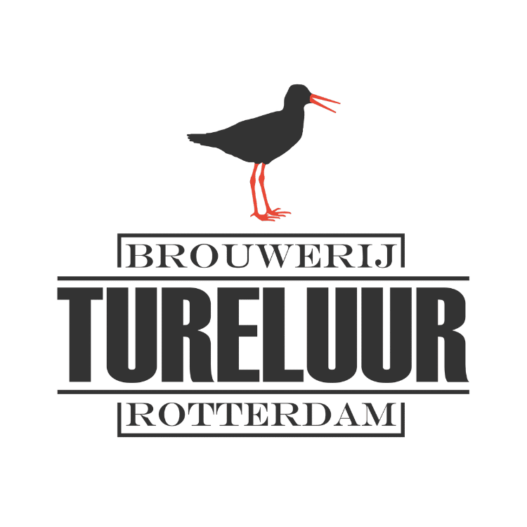 Hoeksche brouwers
