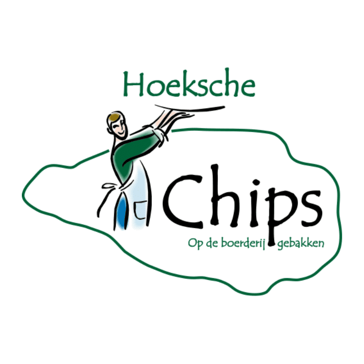Hoeksche Chips