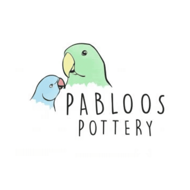 Pabloos Pottery