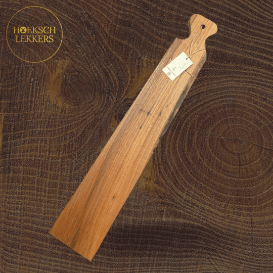 Borrelplank Hoeksch Hout