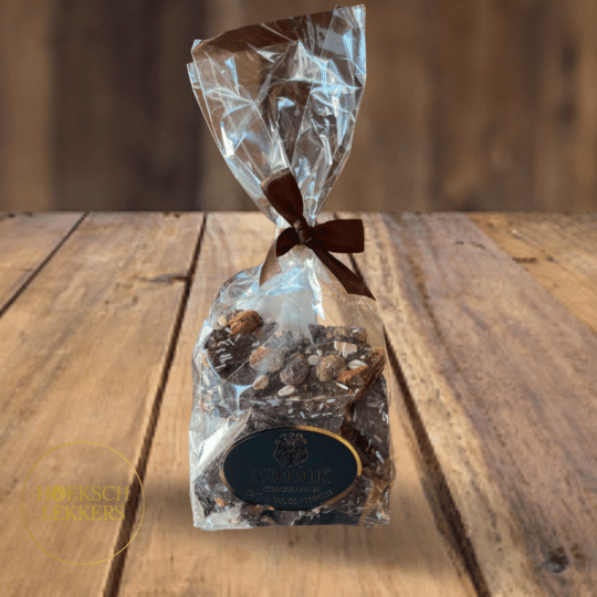Breukchocolade puur superfood (2)