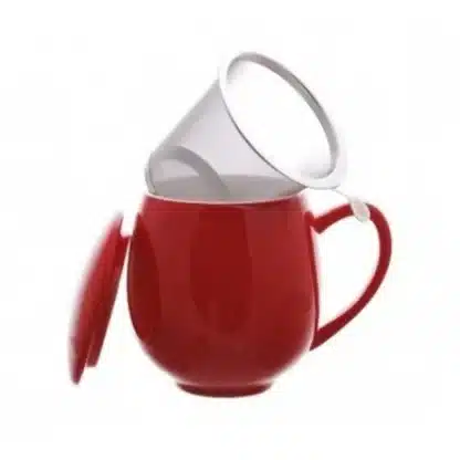 Theebeker-porselein-rood-met-filter.jpg