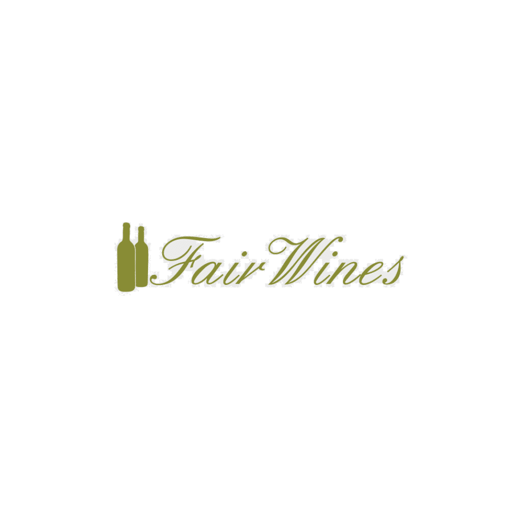 Fair Wines