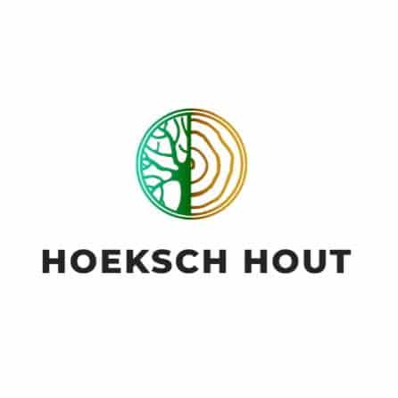 Hoeksch Hout