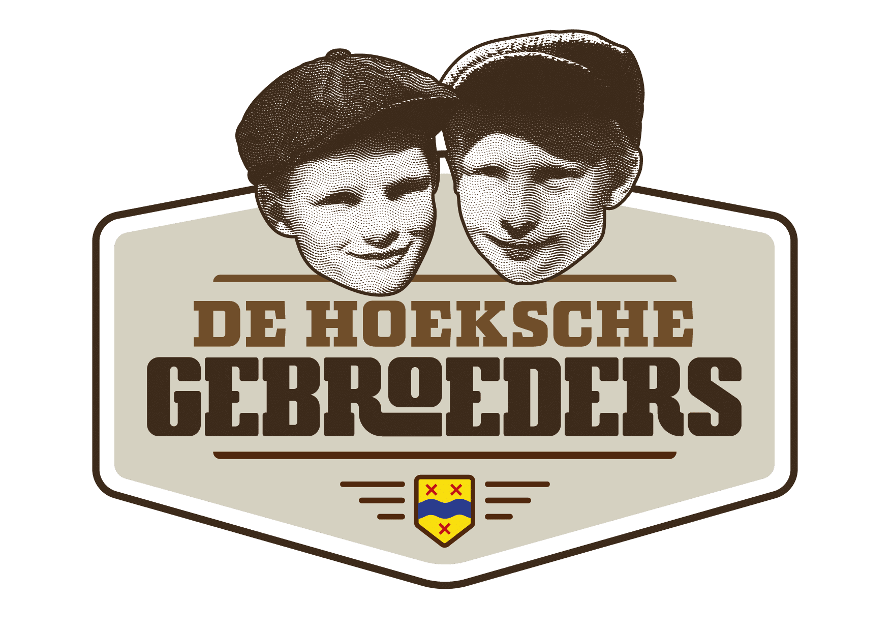 Logo-de-Hoeksche-Gebroeders-2022-V1