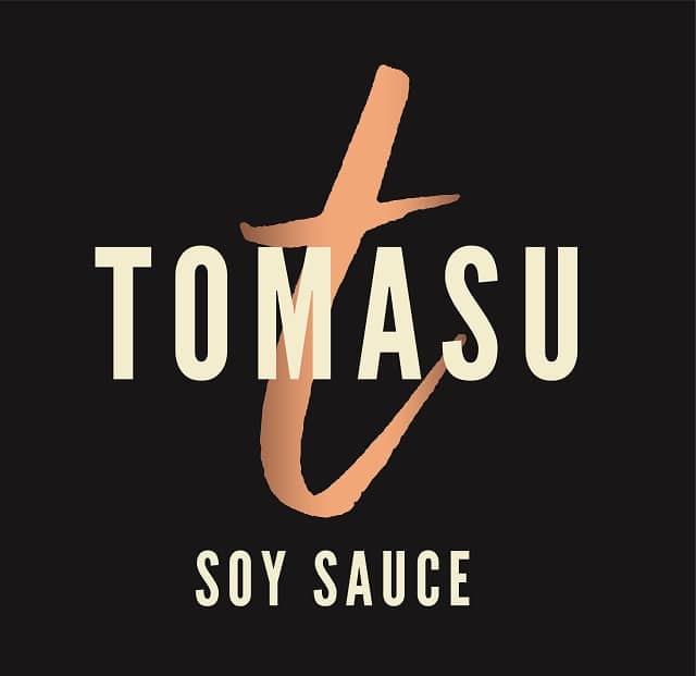 Tomasu