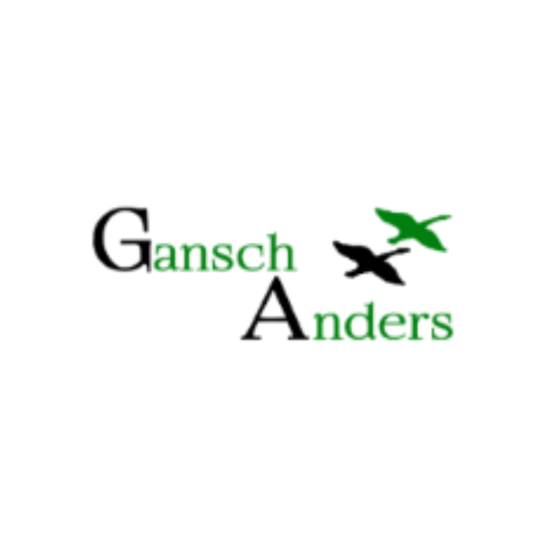 Gansch Anders