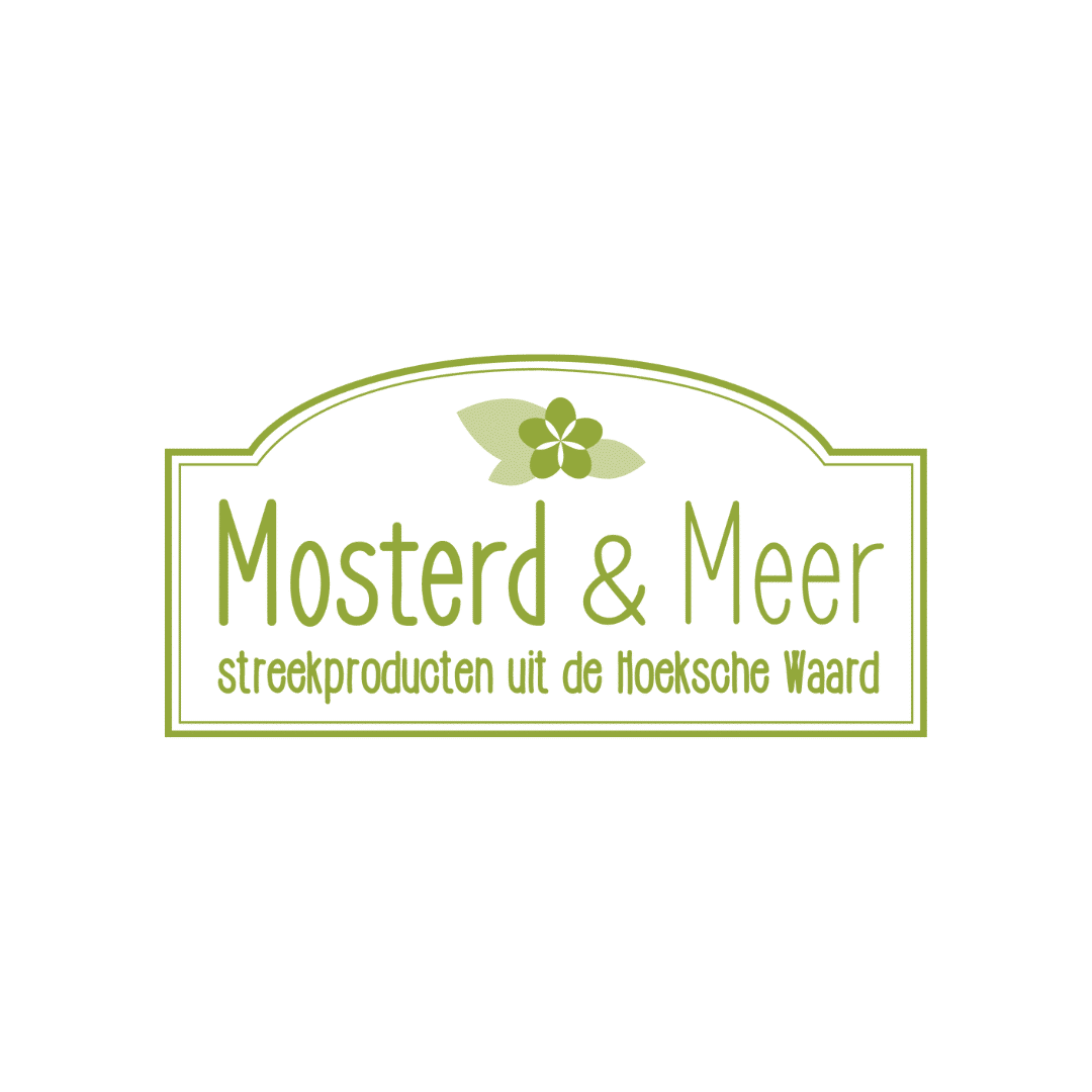Mosterd en Meer