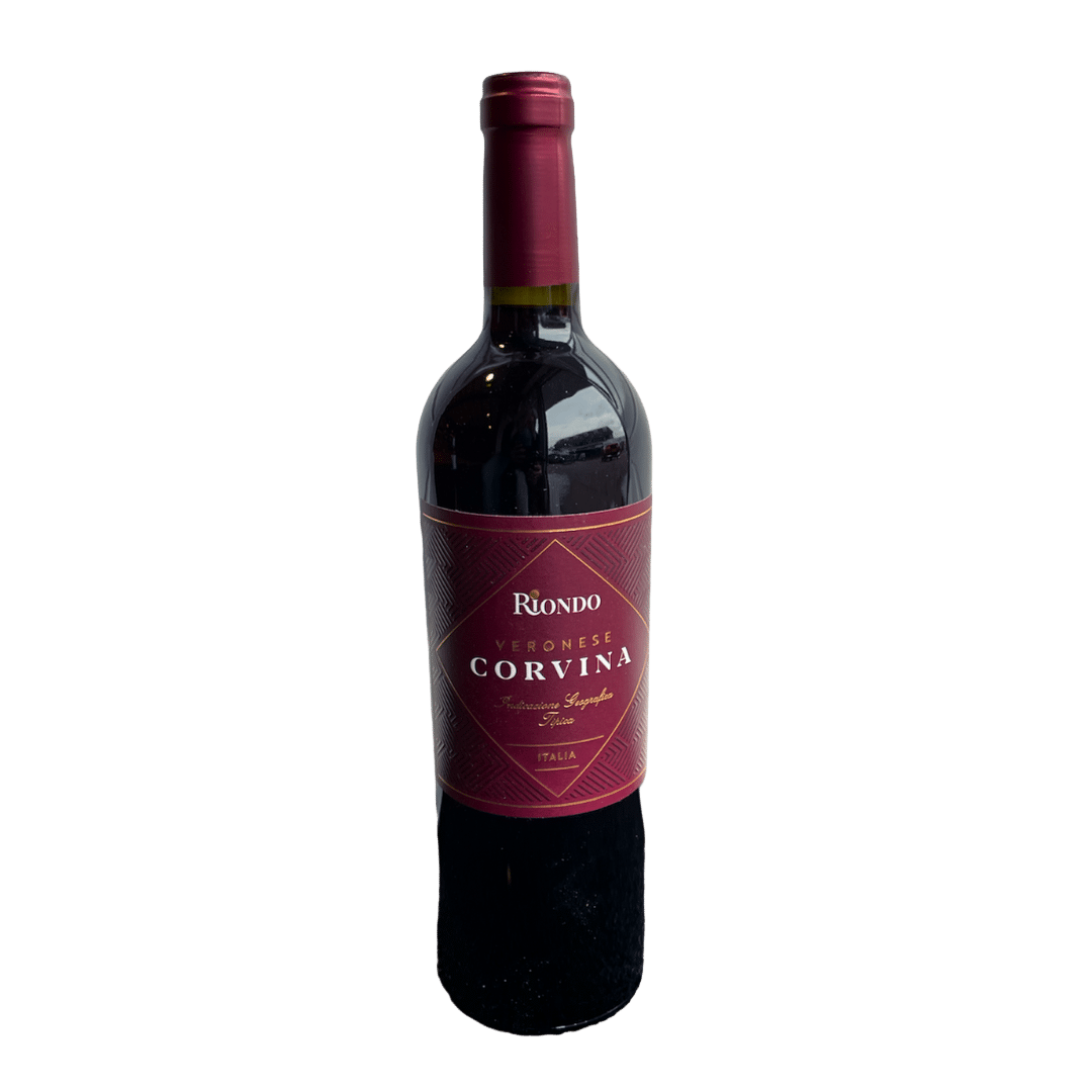 Riondo Corvina