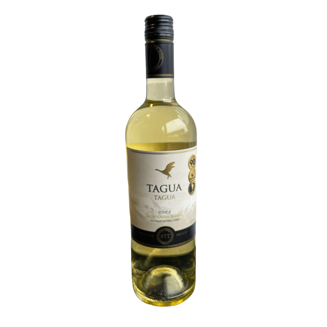 Tagua Sauvignong Blanc