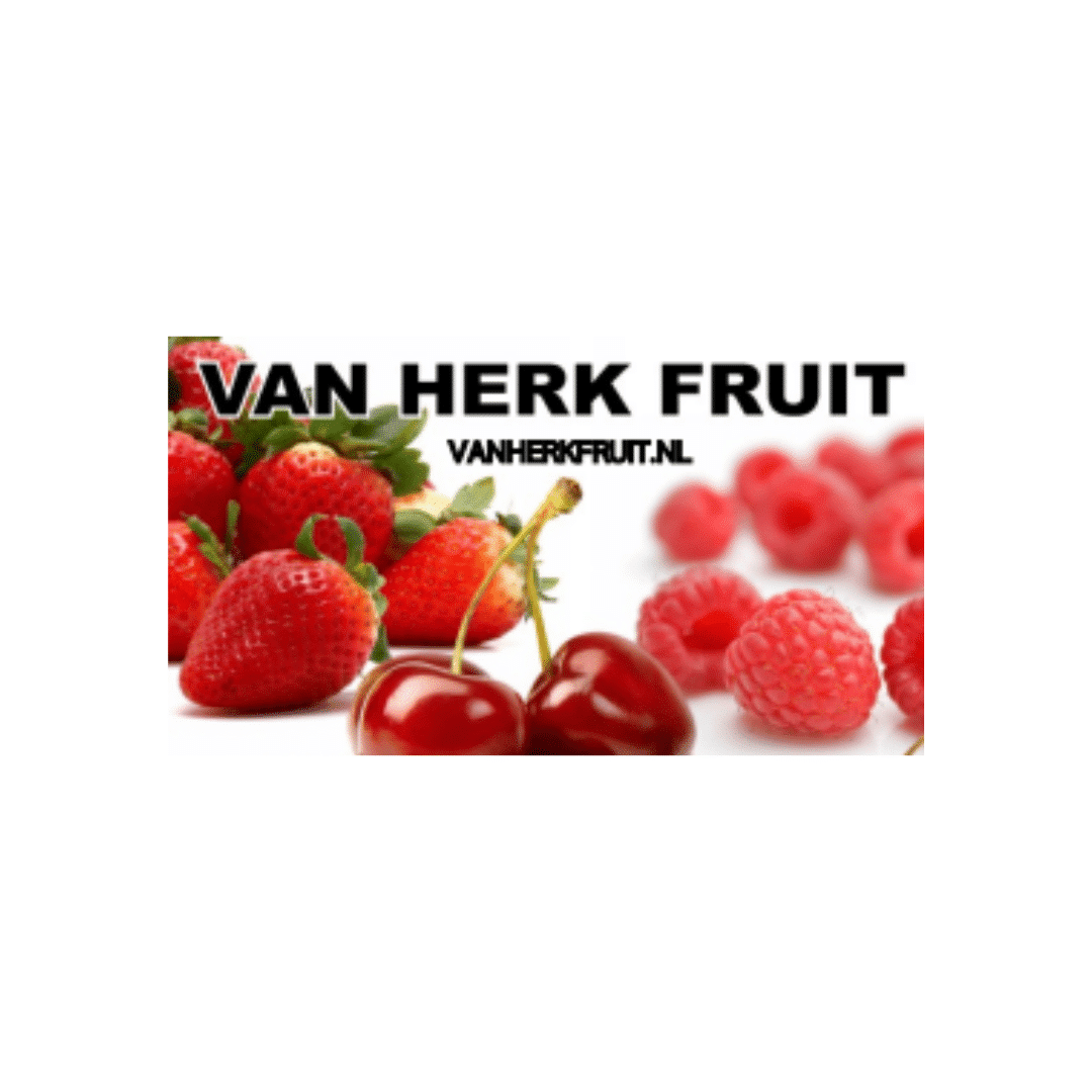 Van Herk Fruit