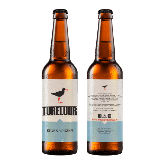 Eigen-Weizen-Brouwerij-Tureluur-Bier-voor-en-achterkant