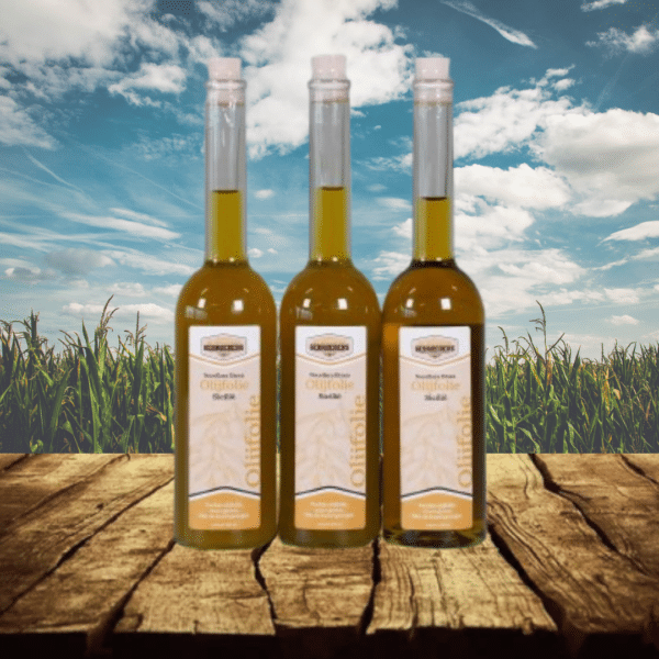 Olijfolie
