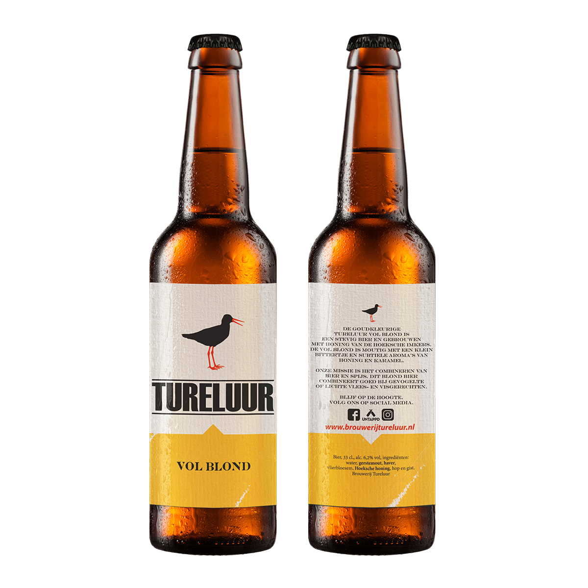 Vol-Blond-incl.-etiketinformatie-Bier-Brouwerij-Tureluur