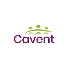 Cavent