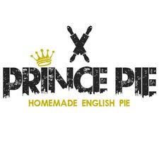 Prince Pie