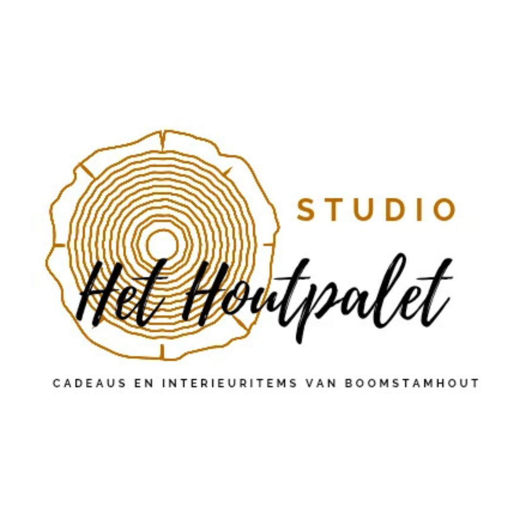Het Houtpalet