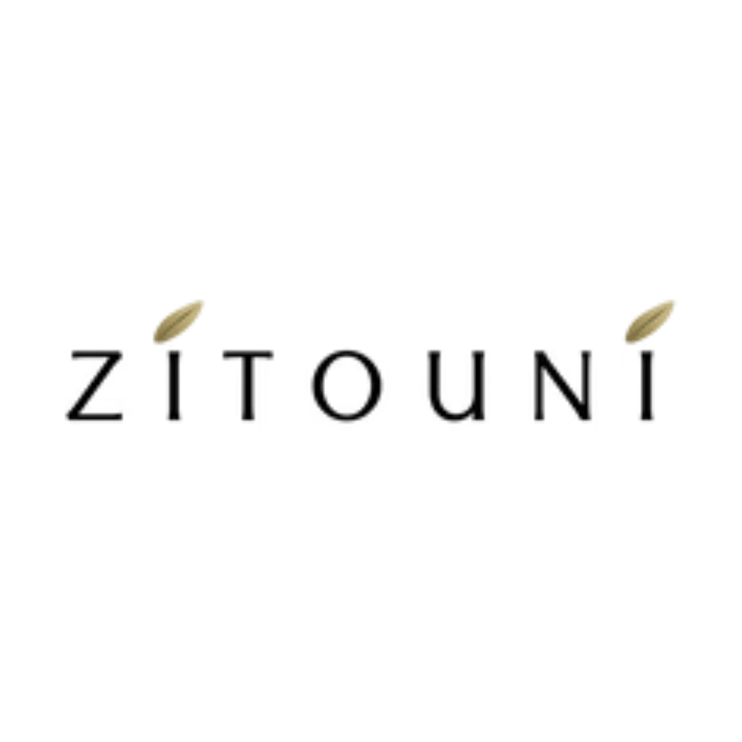 Zitouni