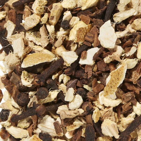 21769 Winter Spice