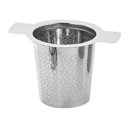RVS-theefilter-luxe-Cosmo.png