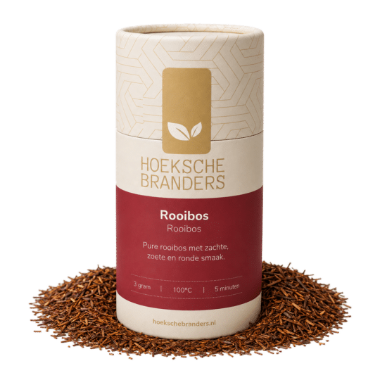 Rooibos