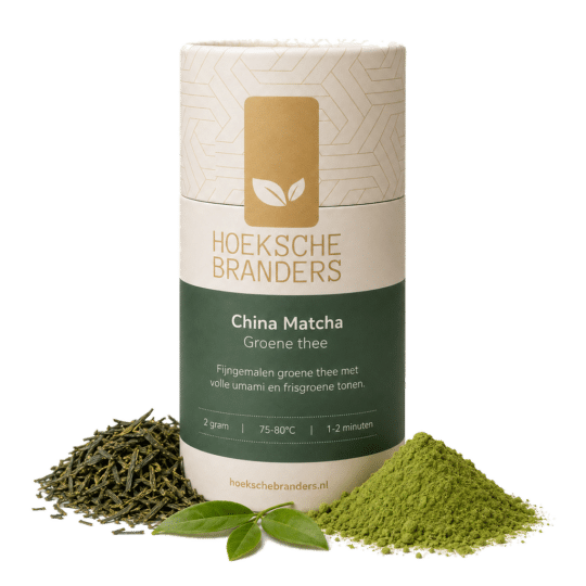china_matcha