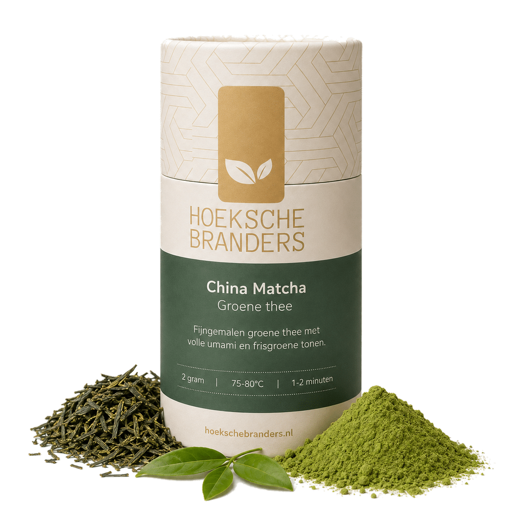 china_matcha
