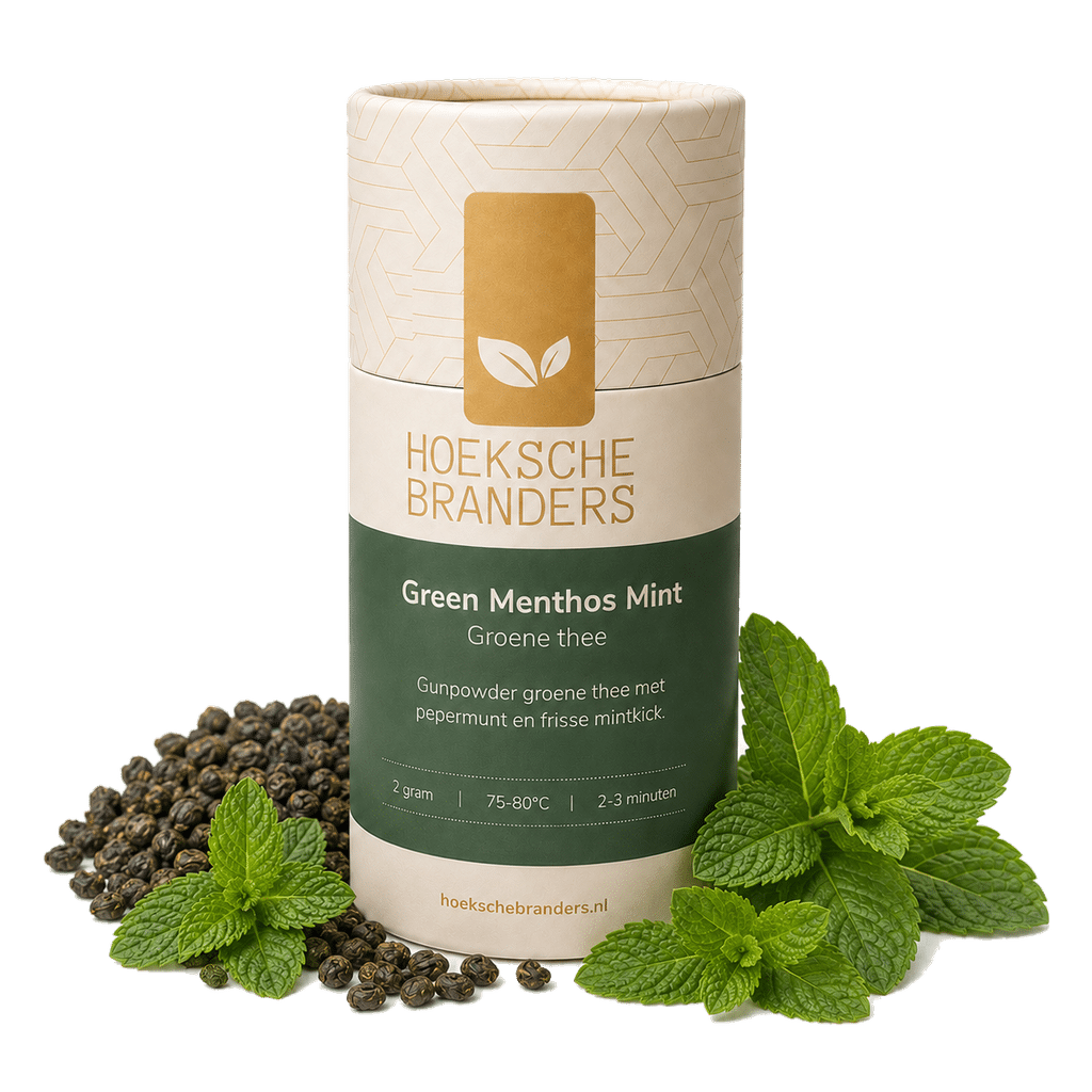 green_menthos_mint