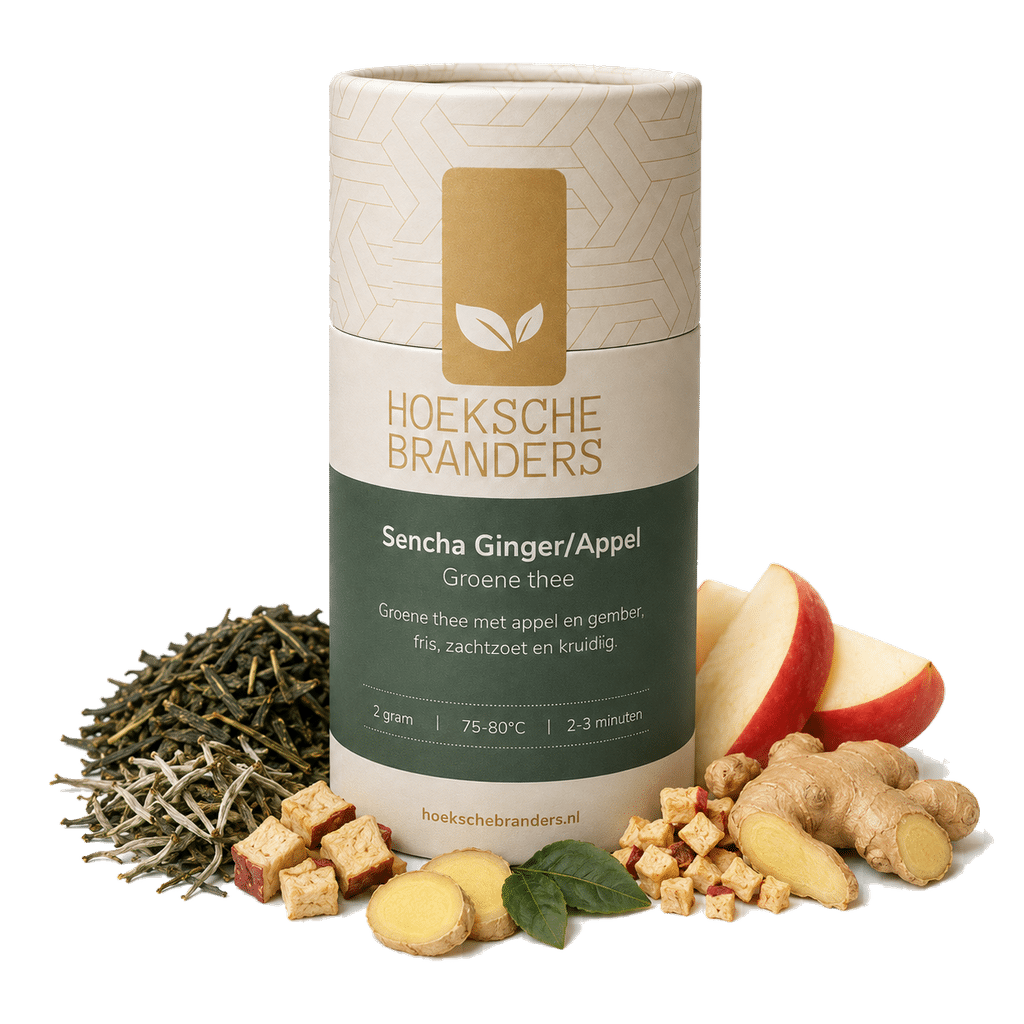 sencha_ginger_appel