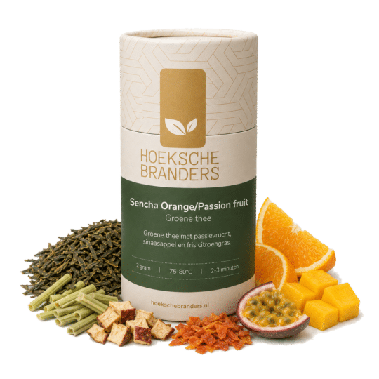 sencha_orange_passion_fruit