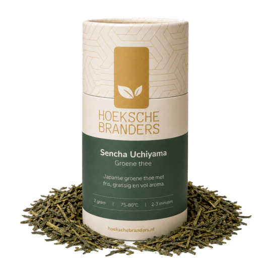 sencha_uchiyama