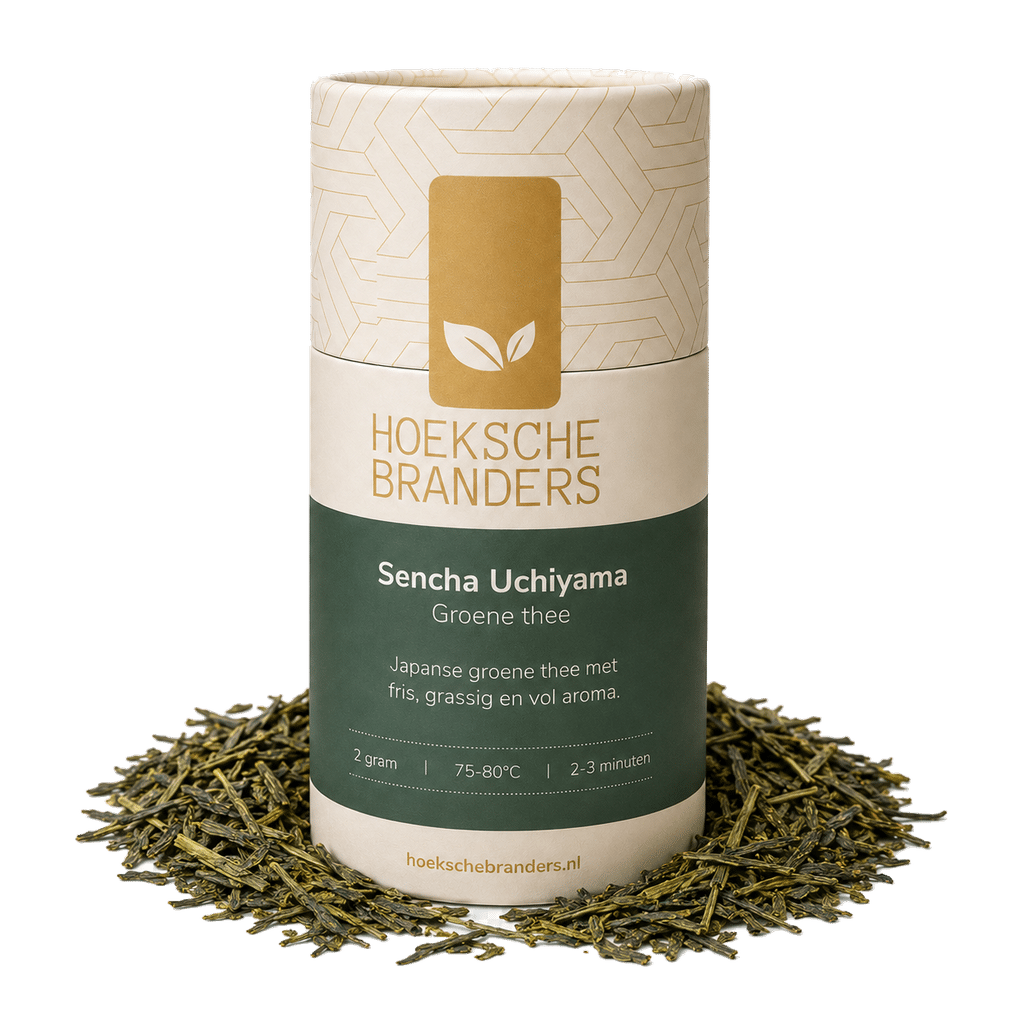 sencha_uchiyama