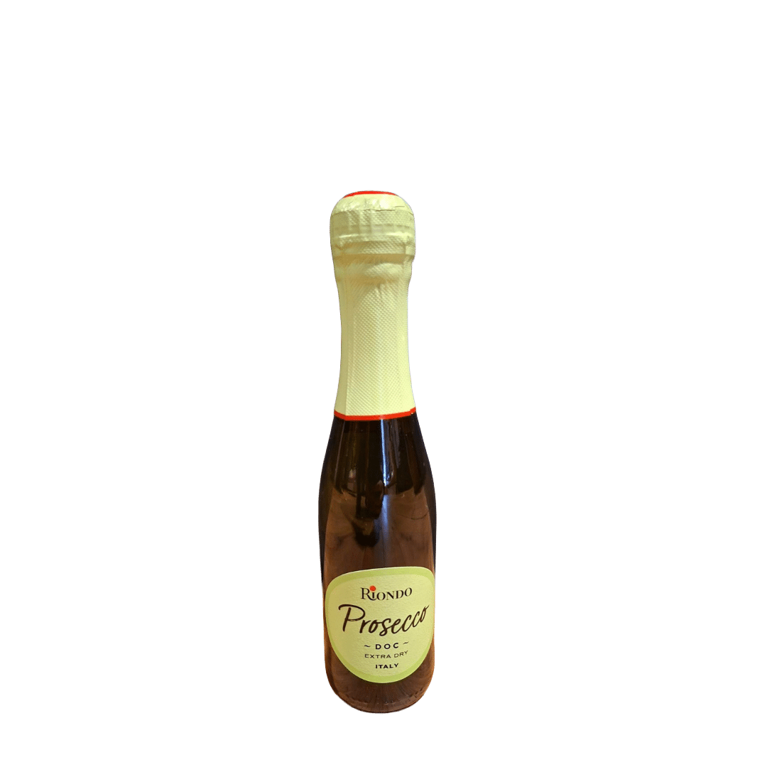 Riondo Prosecco Doc