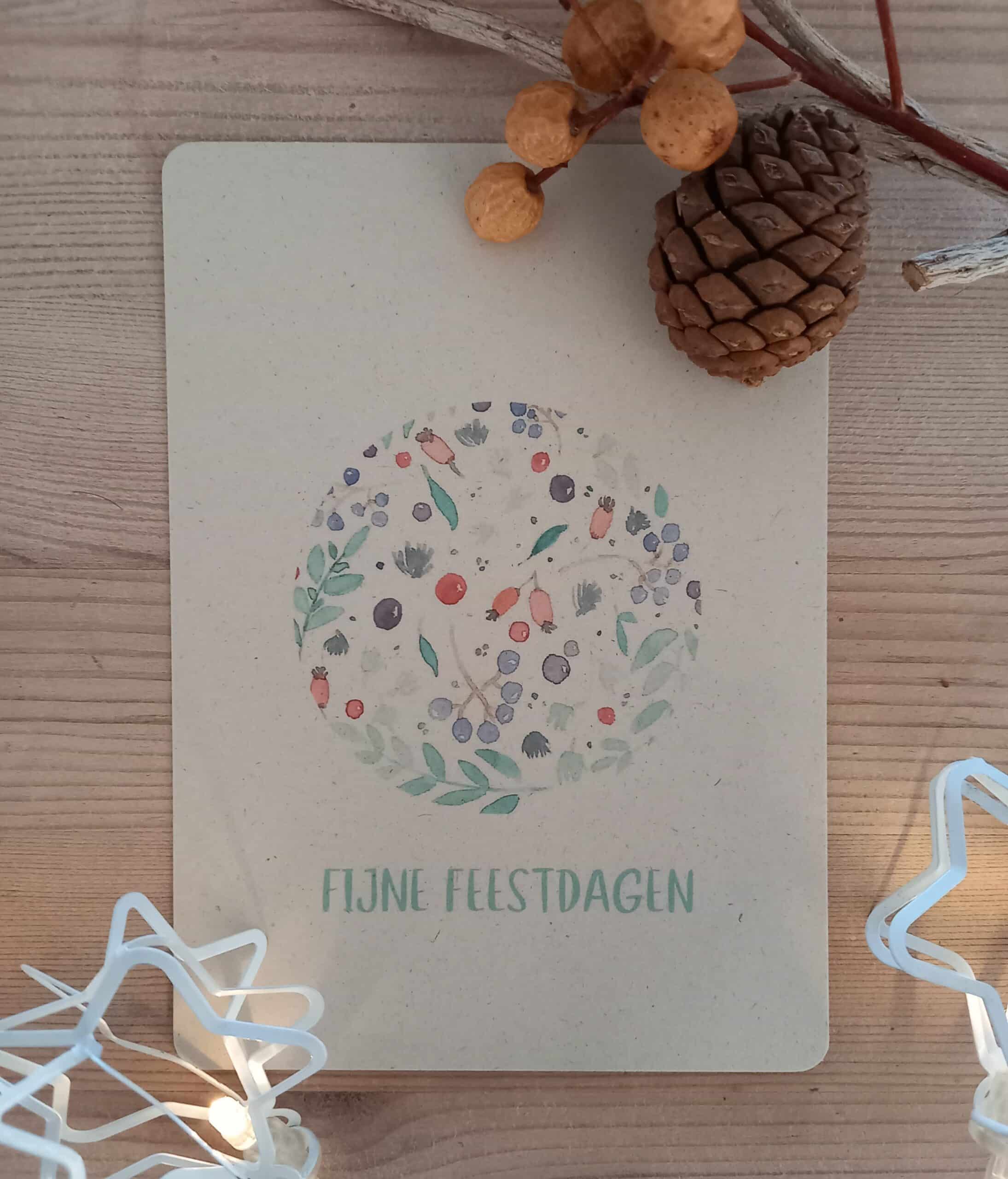 Sfeerfoto_fijnefeestdagen