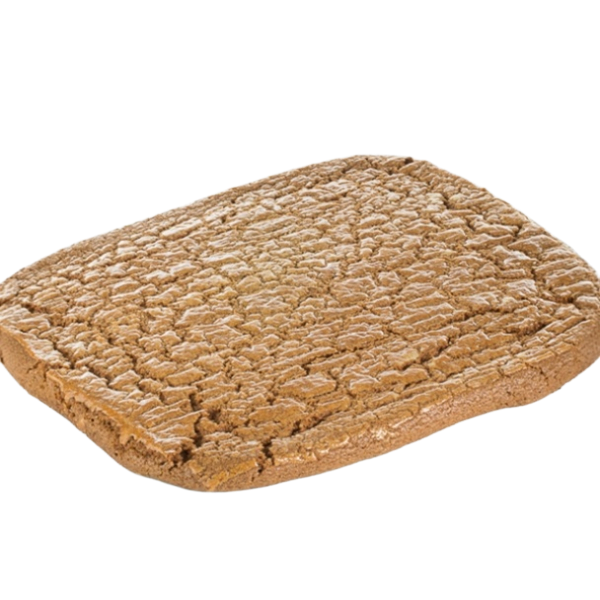 Speculaasbrok
