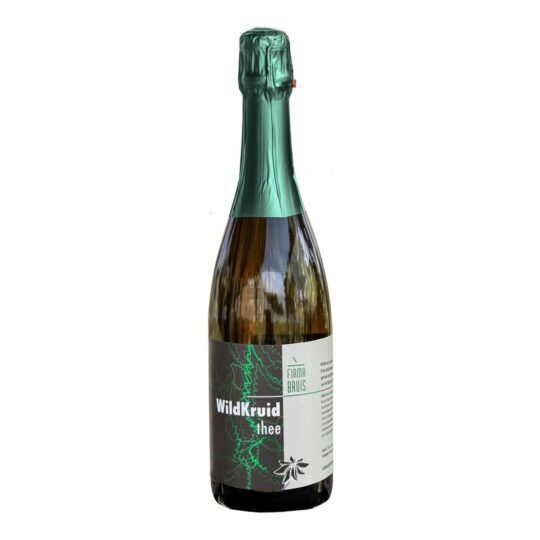 betuws-wijndomein-wildkruid-thee-0-75l-alcoholvrij-134879001-nl-G