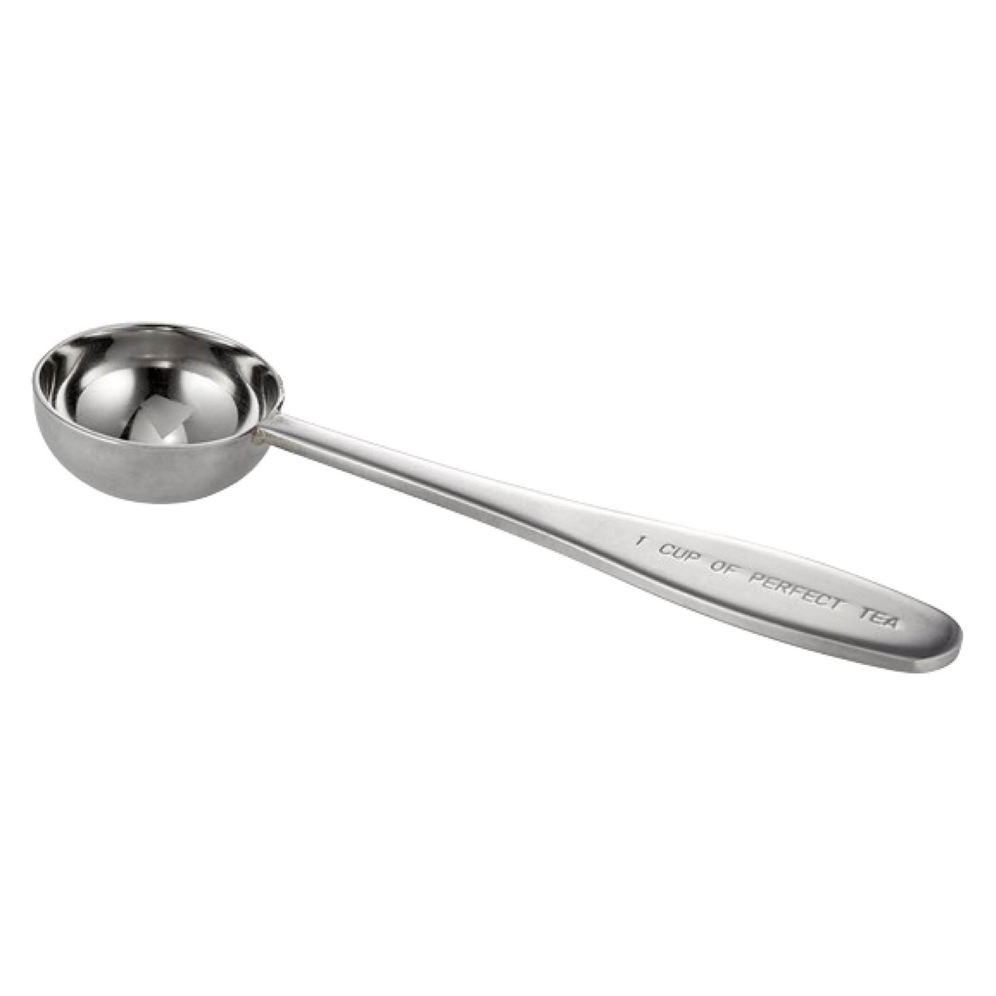 thee-maatlepel-enkel