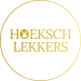 cropped-Hoeksch-lekkers-Logo-01.2021-kopie-4.png