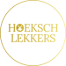 cropped-Hoeksch-lekkers-Logo-01.2021-kopie-4.png